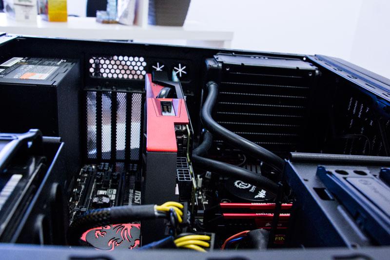 Haga clic en la imagen para ver una versión más grande

Nombre:	Untitled-3.jpg
Visitas:	1
Size:	90,8 KB
ID:	179087