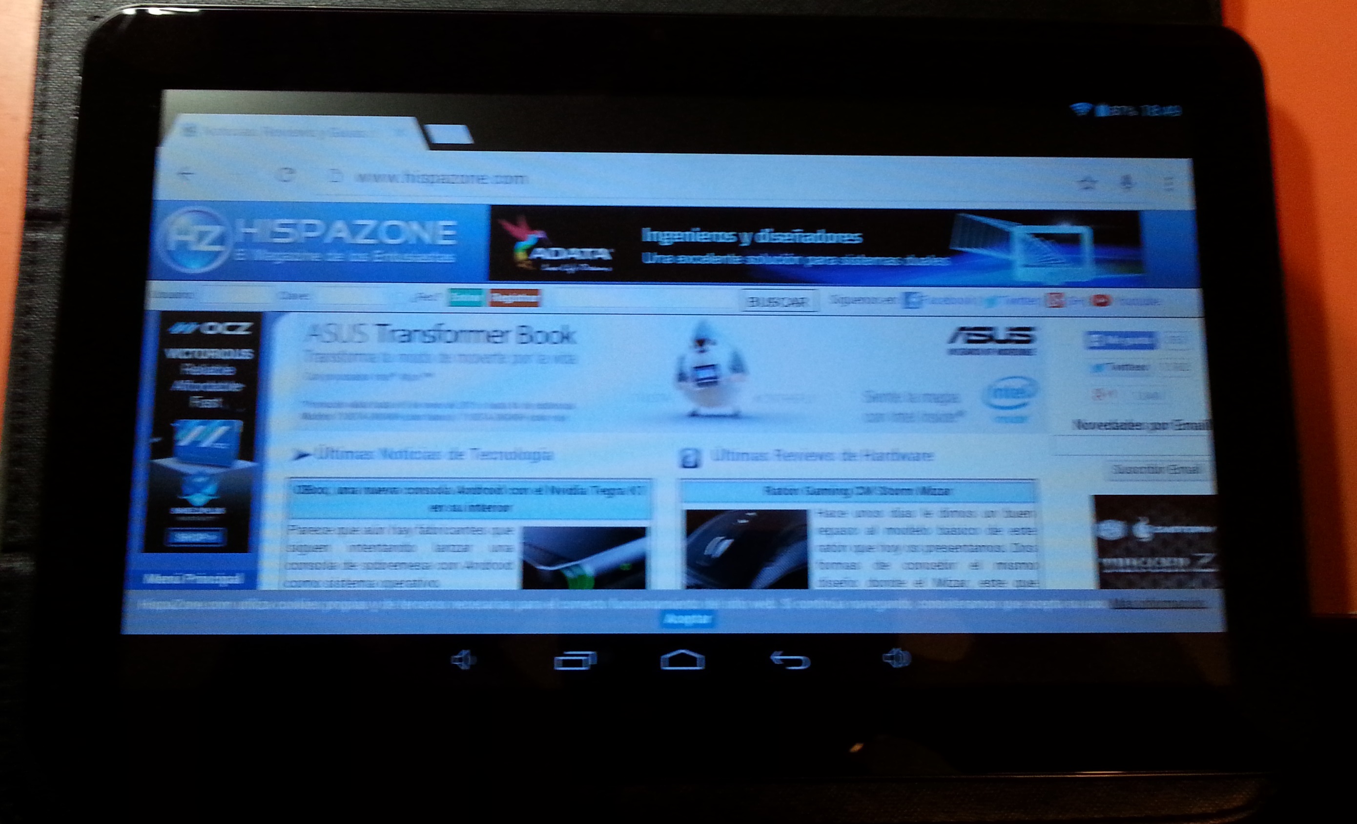 Haga clic en la imagen para ver una versión más grande

Nombre:	2014-12-30 18.49.20.jpg
Visitas:	1
Size:	731,1 KB
ID:	180213