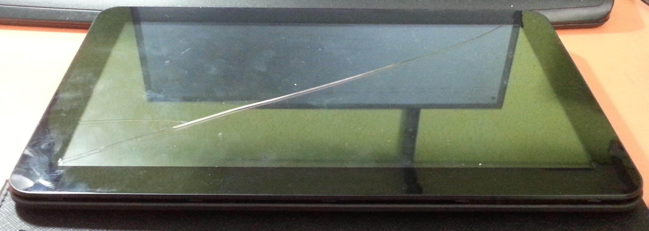 Haga clic en la imagen para ver una versión más grande

Nombre:	2014-12-30 16.34.34.jpg
Visitas:	1
Size:	416,4 KB
ID:	180206