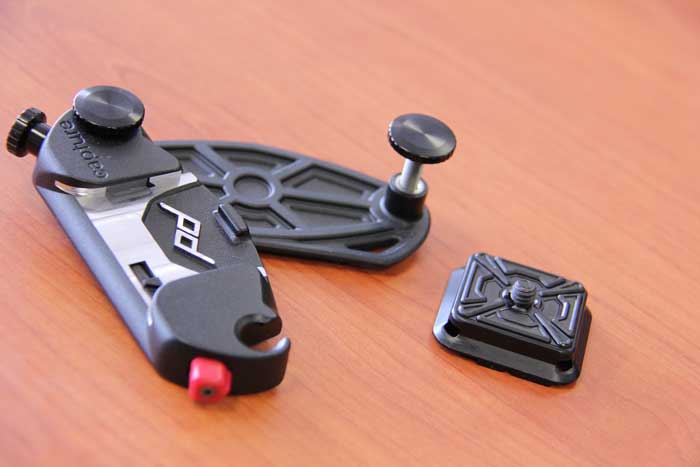 Haga clic en la imagen para ver una versión más grande

Nombre:	IMG_1309.jpg
Visitas:	1
Size:	22,6 KB
ID:	179197