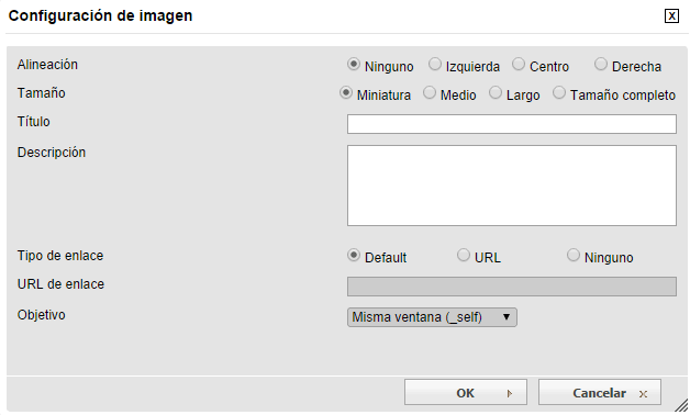 Haga clic en la imagen para ver una versión más grande

Nombre:	Untitled-7.png
Visitas:	1
Size:	8,2 KB
ID:	179816