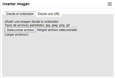 Haga clic en la imagen para ver una versión más grande

Nombre:	Untitled-3.png
Visitas:	1
Size:	6,6 KB
ID:	179814