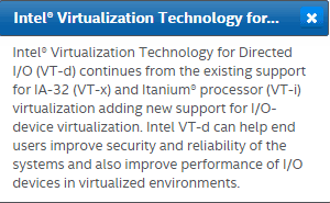 Haga clic en la imagen para ver una versión más grande

Nombre:	Untitled-1.png
Visitas:	1
Size:	8,4 KB
ID:	176647
