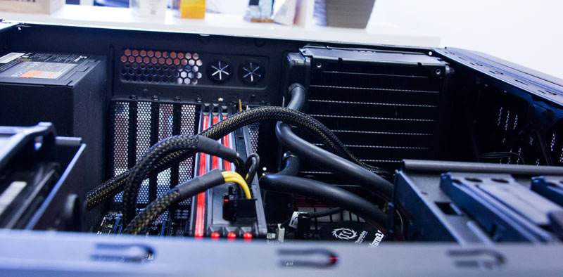 Haga clic en la imagen para ver una versión más grande

Nombre:	Untitled-1.jpg
Visitas:	1
Size:	73,4 KB
ID:	179086