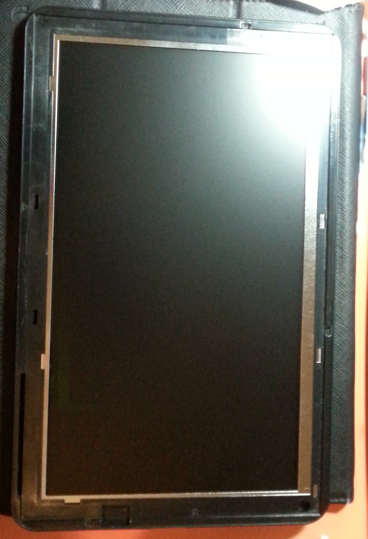 Haga clic en la imagen para ver una versión más grande

Nombre:	2014-12-30 18.27.02.jpg
Visitas:	1
Size:	540,1 KB
ID:	180212