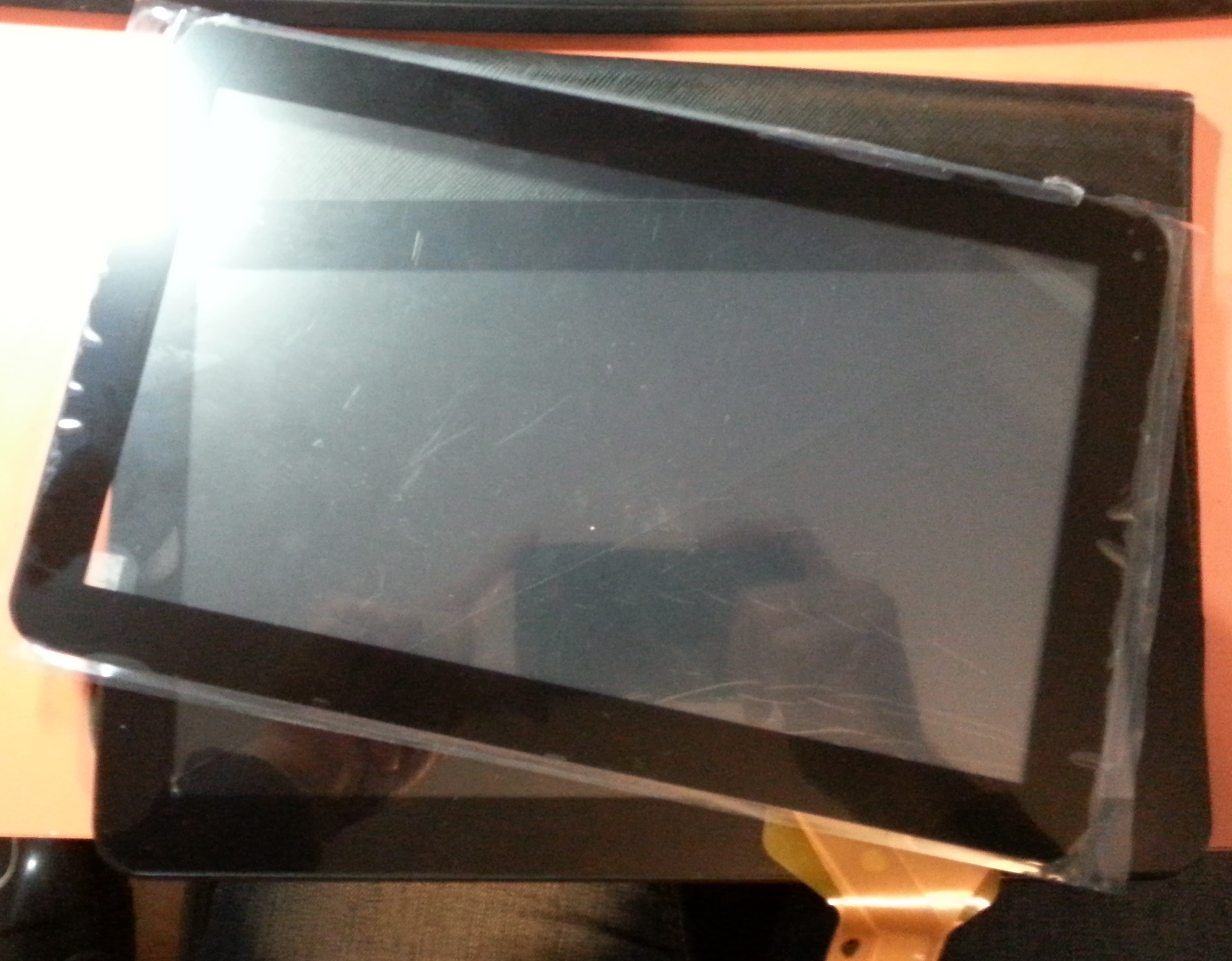 Haga clic en la imagen para ver una versión más grande

Nombre:	2014-12-30 16.52.37.jpg
Visitas:	1
Size:	868,7 KB
ID:	180207