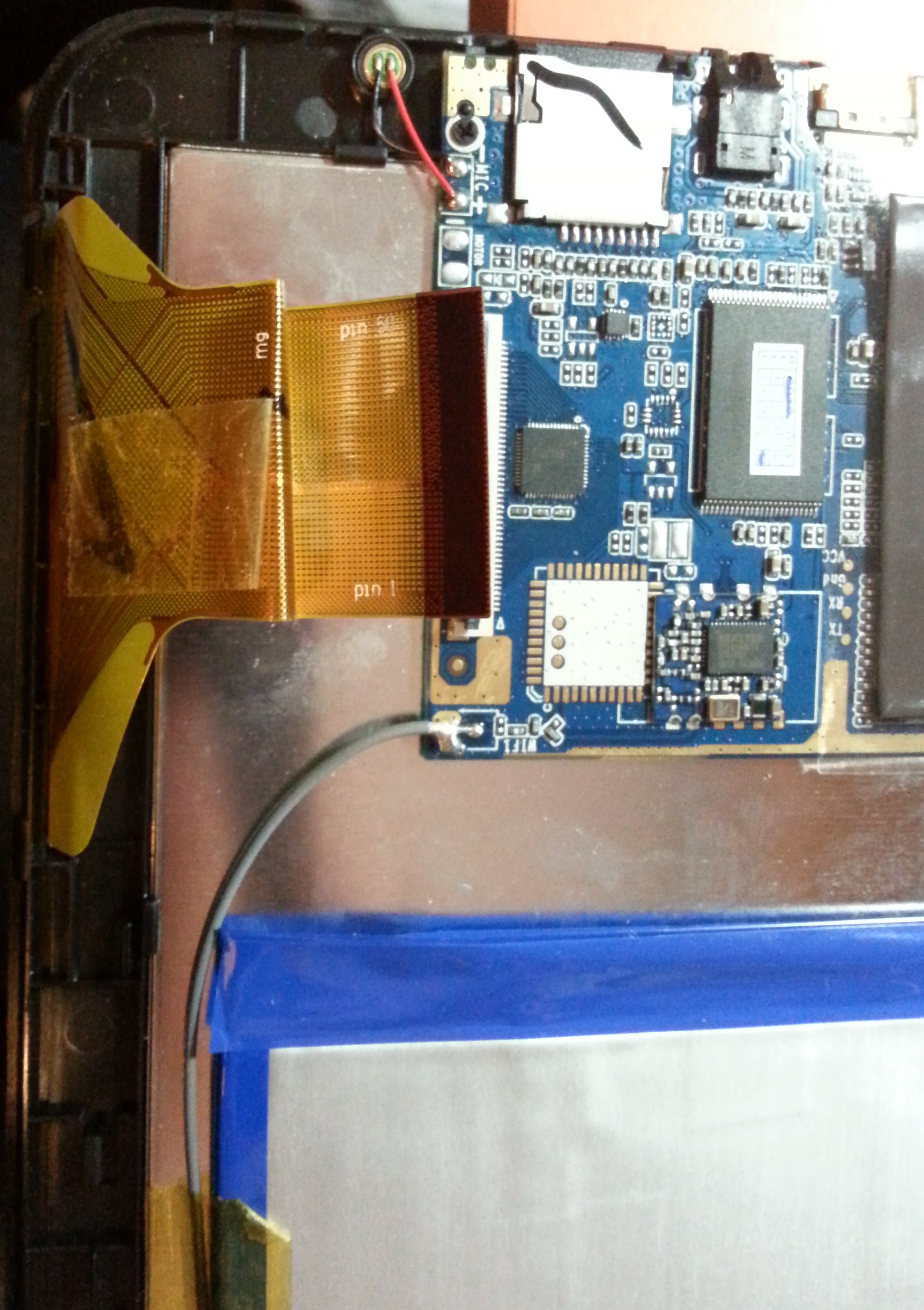 Haga clic en la imagen para ver una versión más grande

Nombre:	2014-12-30 17.05.17.jpg
Visitas:	1
Size:	1,16 MB
ID:	180209