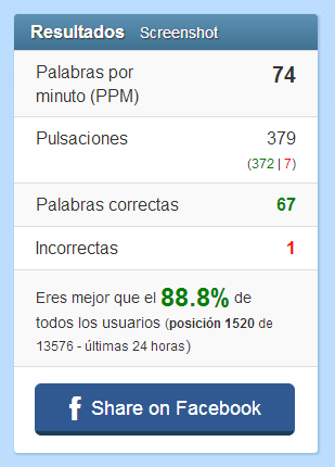 Haga clic en la imagen para ver una versión más grande

Nombre:	Escritura.png
Visitas:	1
Size:	7,7 KB
ID:	179258