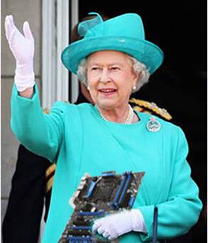 Haga clic en la imagen para ver una versión más grande

Nombre:	queen.jpg
Visitas:	1
Size:	15,4 KB
ID:	178444