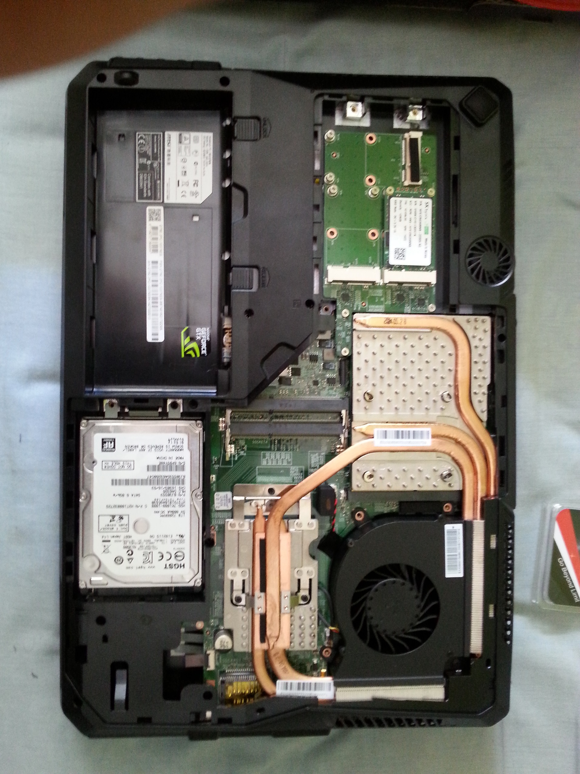 Haga clic en la imagen para ver una versión más grande

Nombre:	2014-09-15 17.13.15.jpg
Visitas:	1
Size:	1,18 MB
ID:	179877