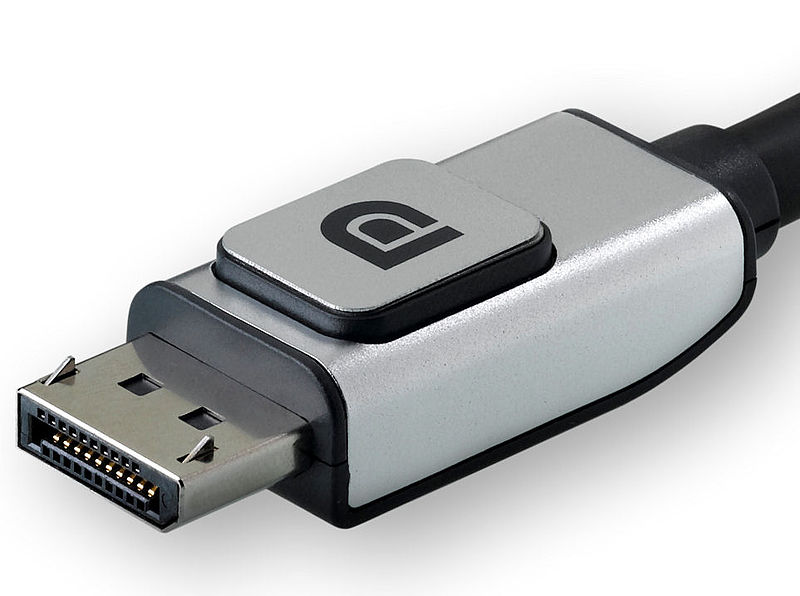 Haga clic en la imagen para ver una versión más grande

Nombre:	Cable-DisplayPort.jpg
Visitas:	1
Size:	56,9 KB
ID:	178739