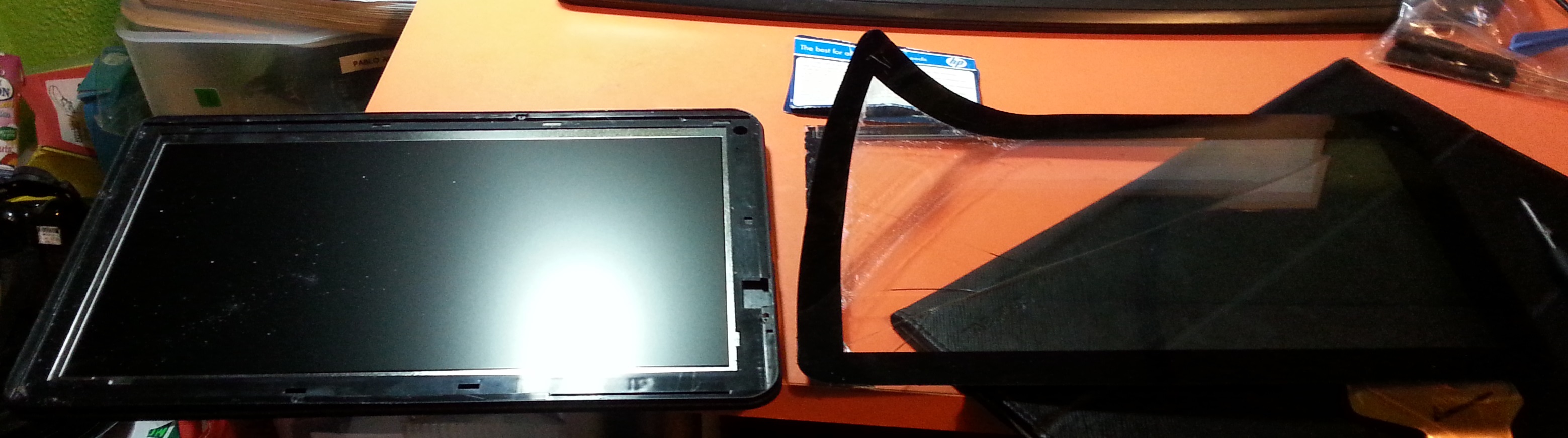 Haga clic en la imagen para ver una versión más grande

Nombre:	2014-12-30 17.59.12.jpg
Visitas:	1
Size:	524,8 KB
ID:	180211