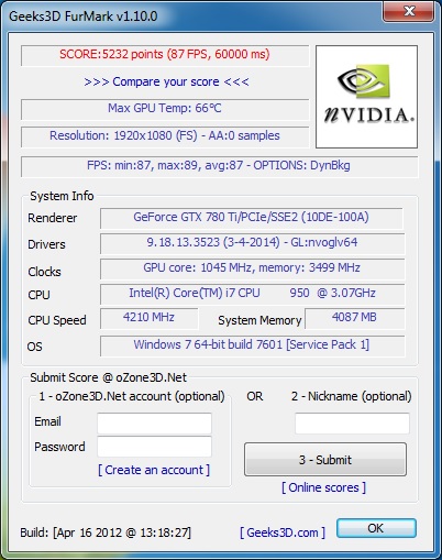 Haga clic en la imagen para ver una versión más grande

Nombre:	Furmark.jpg
Visitas:	1
Size:	82,5 KB
ID:	174057