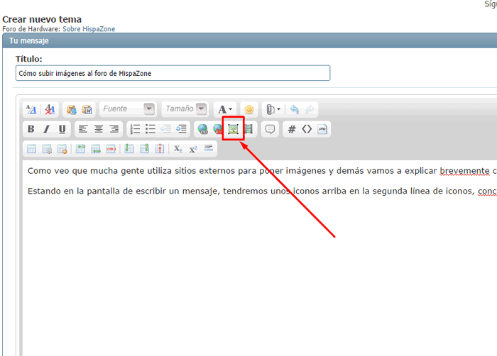 Haga clic en la imagen para ver una versión más grande

Nombre:	Untitled-2.png
Visitas:	1
Size:	20,6 KB
ID:	179813