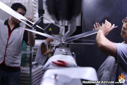 Haga clic en la imagen para ver una versión más grande

Nombre:	500x1000px-LL-2cb504f9_13270.jpg
Visitas:	1
Size:	19,1 KB
ID:	176586