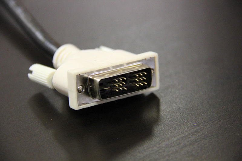 Haga clic en la imagen para ver una versión más grande

Nombre:	Cable-DVI-D.jpg
Visitas:	1
Size:	49,1 KB
ID:	178735