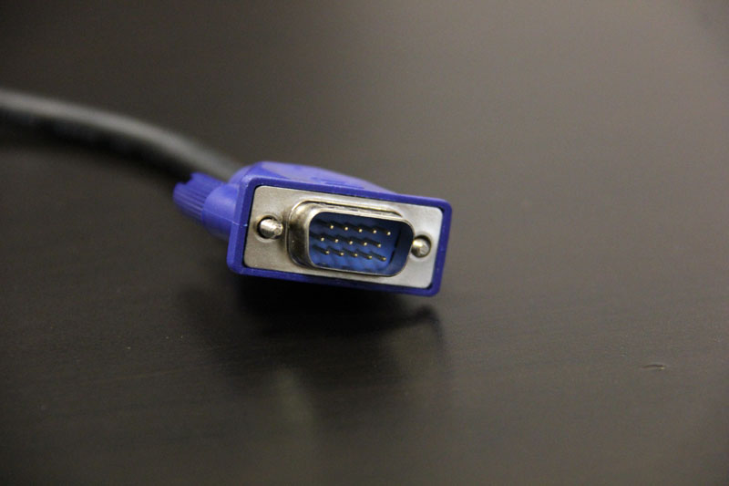 Haga clic en la imagen para ver una versión más grande

Nombre:	Cable-VGA.jpg
Visitas:	1
Size:	36,8 KB
ID:	178736