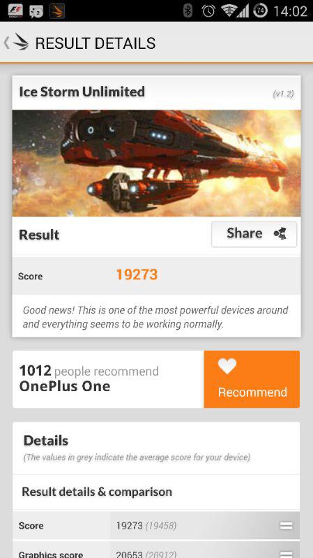 Haga clic en la imagen para ver una versión más grande

Nombre:	3DMark.jpg
Visitas:	1
Size:	47,5 KB
ID:	176717
