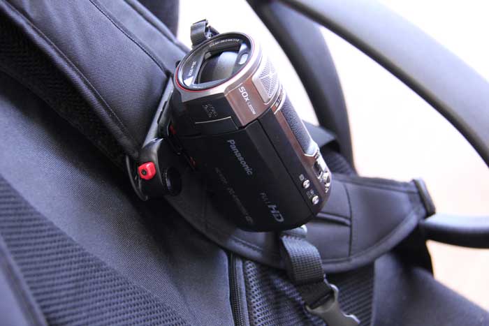 Haga clic en la imagen para ver una versión más grande

Nombre:	IMG_1315.jpg
Visitas:	1
Size:	32,1 KB
ID:	179200