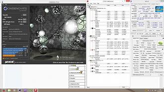 Haga clic en la imagen para ver una versión más grande

Nombre:	Cinebench49.jpg
Visitas:	1
Size:	503,8 KB
ID:	174695