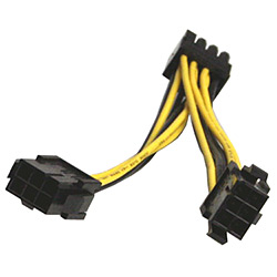 Haga clic en la imagen para ver una versión más grande

Nombre:	2x6pin-to-8pin-PCIe.jpg
Visitas:	1
Size:	12,1 KB
ID:	174711