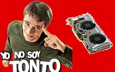 Haga clic en la imagen para ver una versión más grande

Nombre:	1234.jpg
Visitas:	1
Size:	34,5 KB
ID:	173581