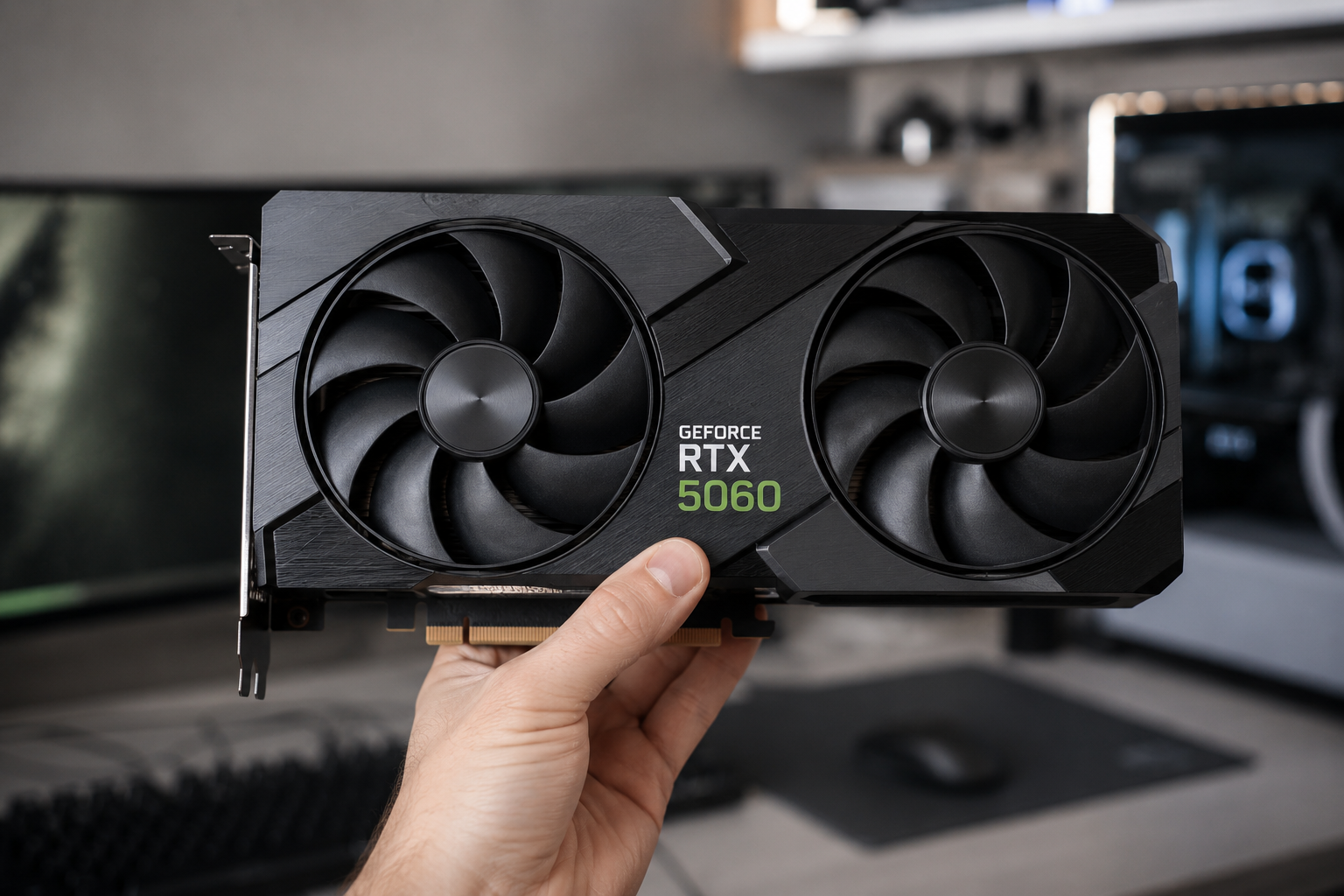 Haga clic en la imagen para ver una versión más grande

Nombre:	RTX 5060.png
Visitas:	0
Size:	1,80 MB
ID:	231760