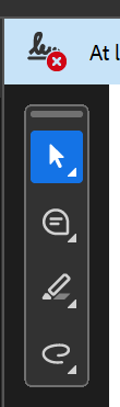 Haga clic en la imagen para ver una versión más grande

Nombre:	image.png
Visitas:	0
Size:	1,9 KB
ID:	231765
