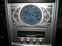pc interior 001111.jpg