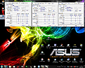 Ram.png