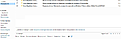 rescate mails.png