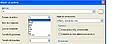 7zip.JPG