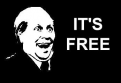 free.png