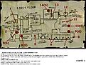 niv-3-3-1.JPG