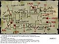 niv-3-3-2.JPG