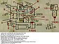 niv-3-4.JPG