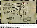 niv-3-5.JPG