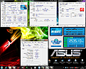 OC 2010 (2).png