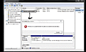 WwuTc.gif
