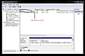 WMs1b.gif