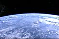 iss_earth_viewer.jpg