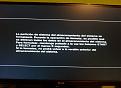 IMG_20151117_183323.jpg