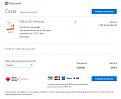Oferta Microsoft.PNG