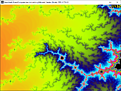 Paasmark coil whine test.PNG