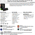 EVGA GeForce RTX 3080 FTW3 ULTRA GAMING, 10G-P5-3897-KR.PNG