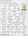OC ftw3 U gpu-z.gif