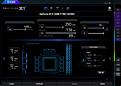 Precision X1 max OC FTW3.PNG