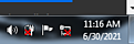 Screenshot_3.png