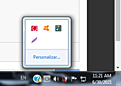 Imagen1.png