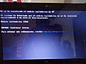 IMG_20210630_105323.jpg